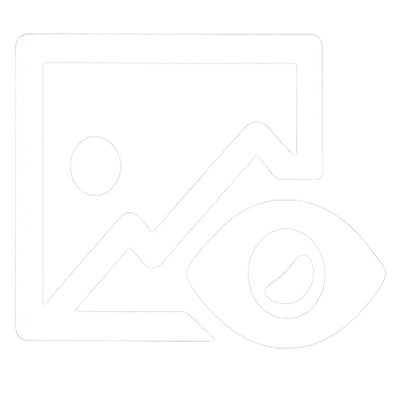 Listing 视觉优化