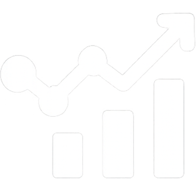 PPC 策略优化